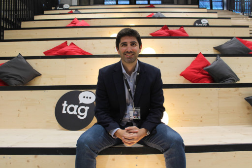 Talent Garden implante son premier campus français à Lille