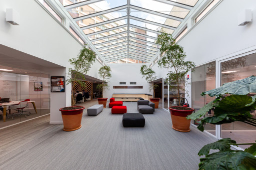 QIMA inaugure son centre R&D high-tech à Lille