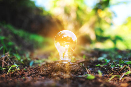 Éco-climat : une entreprise verte, des énergies renouvelables