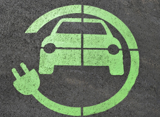 Une expérimentation de ligne de transport électrique autonome cet été à Creutzwald