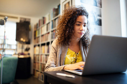 Creil : Un forum de l’emploi 100% digital