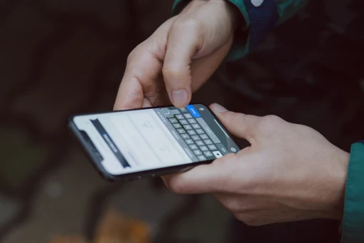 Mâcon : La première ville en France à déployer l’application Rezomee