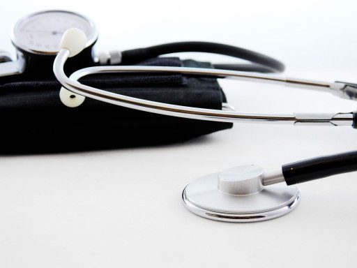 Recruter son docteur en entreprise