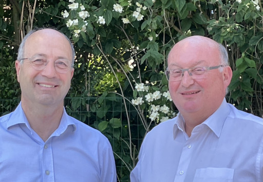 François Almaleh : «Le rôle de l'Apia est de professionnaliser l'administrateur indépendant»