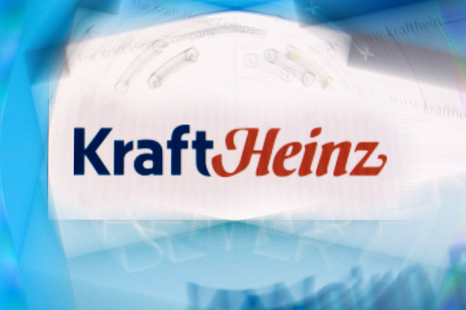 Kraft Heinz investira 140 millions de livres sterling au Royaume-Uni