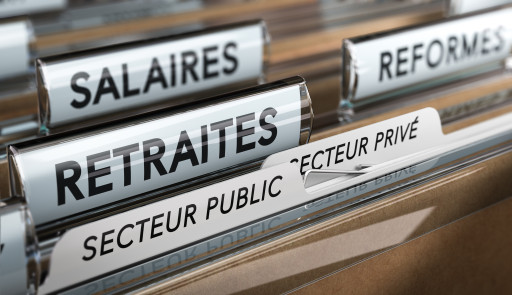 Nouvelle édition des Rendez-vous de la retraite du 28 juin au 3 juillet