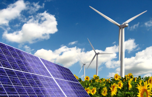 Le Syndicat d’Énergie de l’Oise lance un appel en faveur de la transition écologique des communes