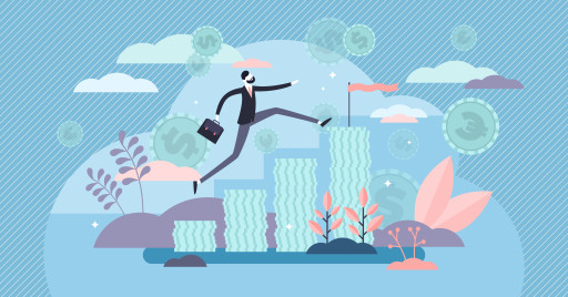 Dirigeants et consommateurs reprennent confiance, selon l’Insee