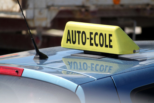 Pénurie des inspecteurs en Saône-et-Loire, les auto-écoles alertent