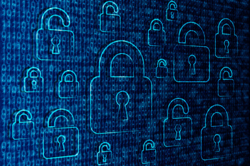 Sécurité informatique : une journée de sensibilisation à Abbeville