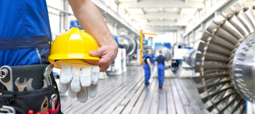 Normandie : Avec la plateforme Genesis, NextMove facilite le prêt de salariés