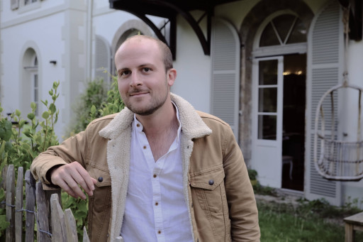 Eliosor invente l'immobilier autrement