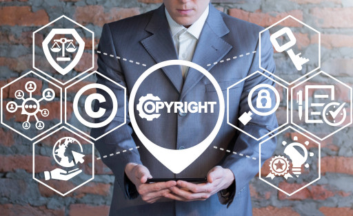 Yourax obtient la certification platinum de Trend Micro France