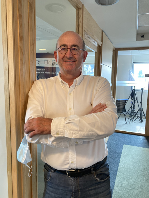 La conférence de l’ANS Hauts-de-France au service des clubs sportifs