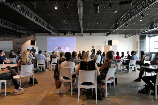 Axis Experts Conseils devient une entreprise à mission