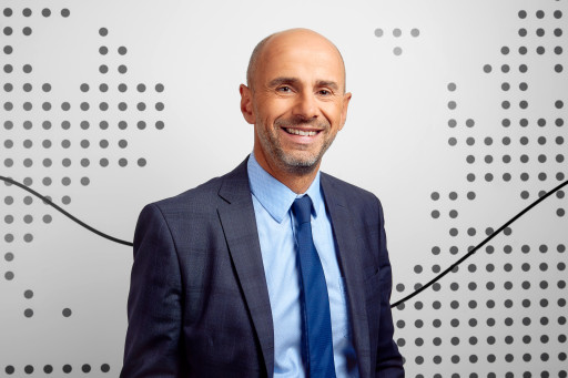 Marc Lengrand, directeur régional de KPMG : « Il faut cultiver le sentiment d’appartenance à l’entreprise »