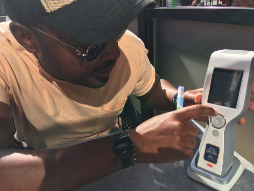 E-Muni propose une protection longue durée contre les virus