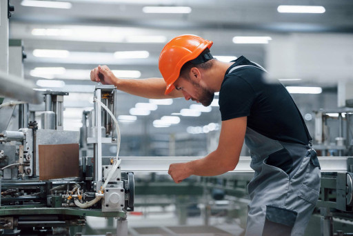 Les entreprises indépendantes, l'avenir de l'industrie ?
