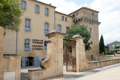 Les Offices de tourisme affrontent un été difficile