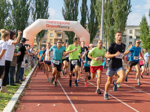 Business Cool Festival le 4 septembre