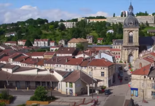 Ouverture des commerces tous les dimanches du mois de juin