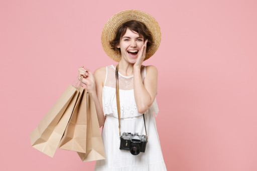 Les soldes d'été décalés au 30 juin
