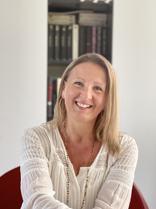 L'ARAPL, un soutien précieux pour les professionnels libéraux