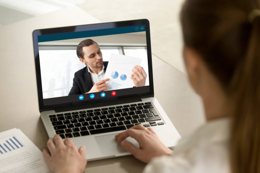 Le Crédit du Nord Région Nord de France donne son premier rendez-vous digital