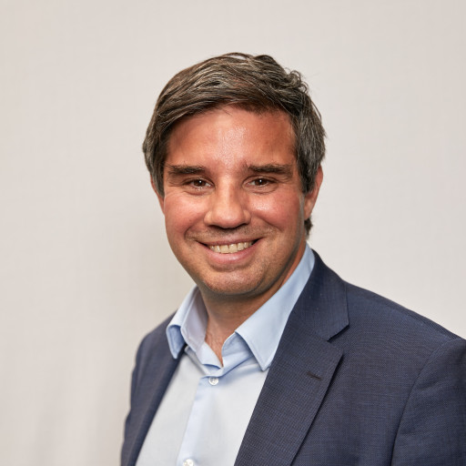 Université des entrepreneurs : changer de paradigme pour le monde de demain