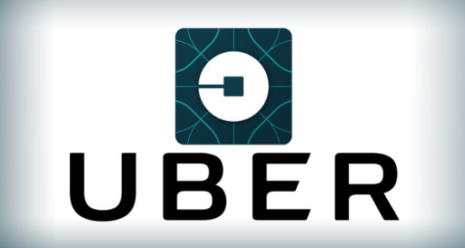 Au Royaume-Uni, les chauffeurs d’Uber sont désormais représentés par un syndicat
