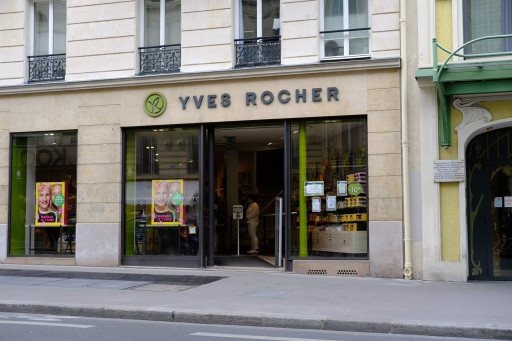 Le Gouvernement veut encourager une gouvernance toujours plus responsable des entreprises
