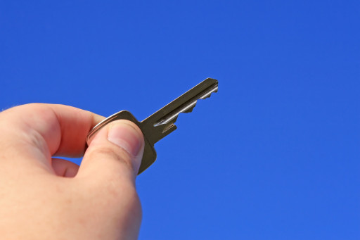 La dignité humaine passe par la décence du logement