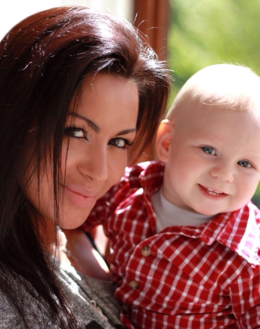 Ce mercredi, l’entreprise O2 Care Services en mode Job Dating à Metz