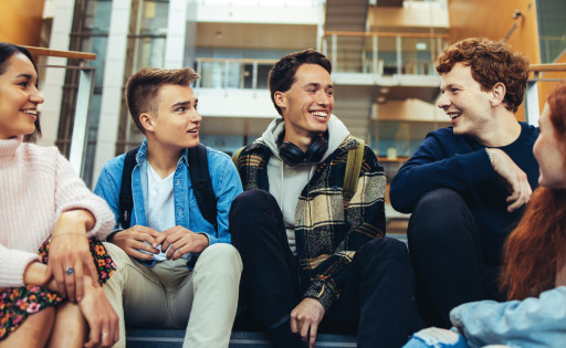Senlis : De nouveaux logements dédiés aux étudiants