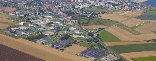 L'Association Entreprises Eurochannel fête ses 10 ans