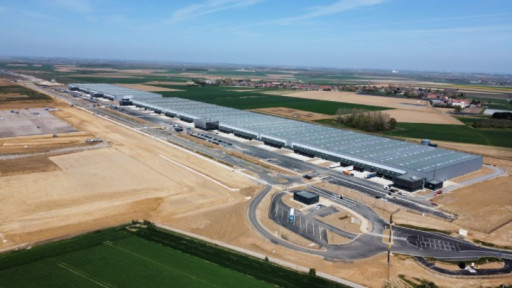 Kardinal annonce son partenariat technologique avec e-Valley