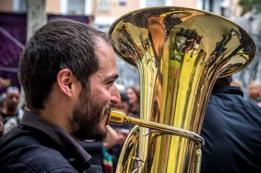 La Fête de la Musique en version numérique à Bar-le-Duc