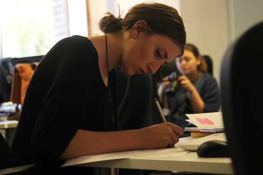 Besançon : La Mission Locale mobilisée pour l’insertion des jeunes