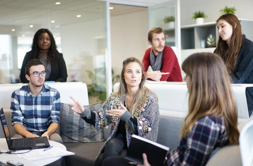 Mâcon : le salon des vins se réinvente