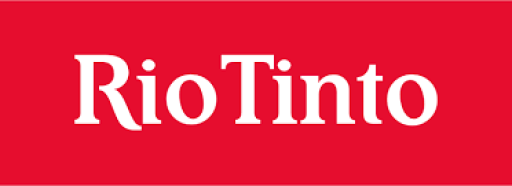 Rio Tinto inaugure une usine d’oxyde de scandium au Canada