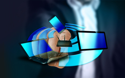 Royaume-Uni : BT lance une nouvelle unité commerciale