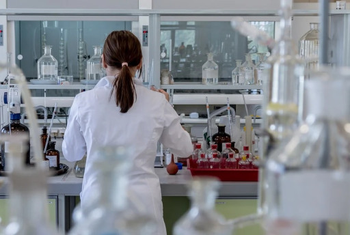 Le CHU Dijon Bourgogne veut stimuler sa dynamique de recherche