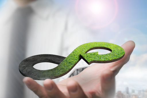 La ville de Metz abrite un colloque sur l’économie circulaire
