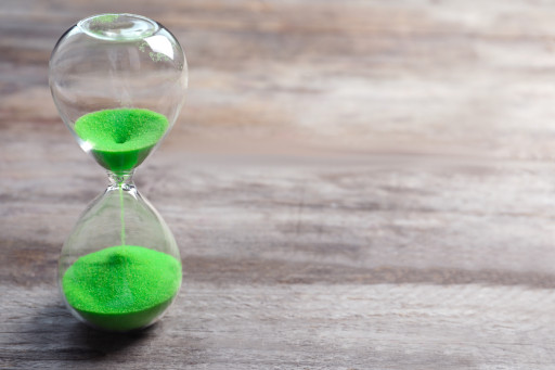 De nouvelles mesures pour accompagner la transition énergétique des entreprises