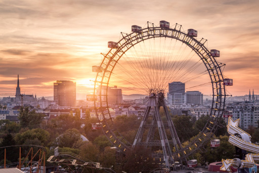 Pontarlier : La Haute Foire 2021 n'aura pas lieu