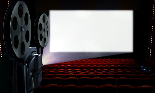 Beauvais : Le cinéma Agnès-Varda limite sa Jauge à 49 personnes