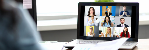 Les bonnes pratiques de Mandarina pour faire du onboarding à distance