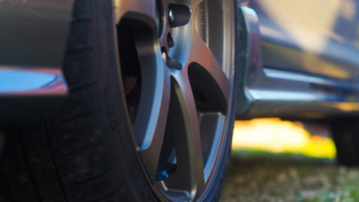 Creutzwald : TMD Friction pourrait fermer ses portes