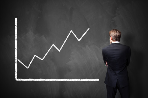 Emploi : léger sursaut au premier trimestre 2021 selon l'Insee