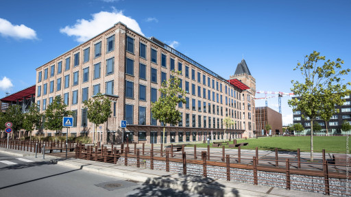 5 nouvelles formations à la Faculté de Gestion, Economie et Sciences de La Catho